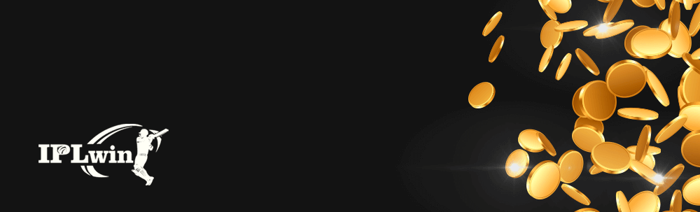 WinMatch Casino