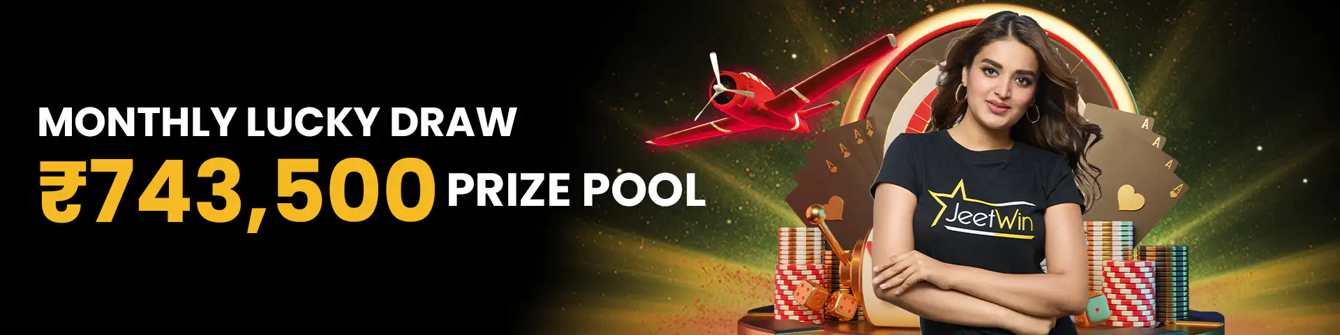 WinMatch Casino